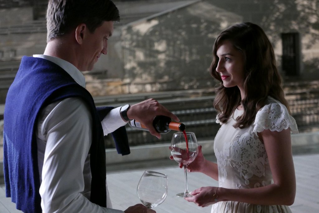 Photo du film Planeta singli