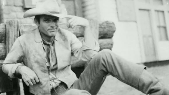 Photo du film Starring Adam West