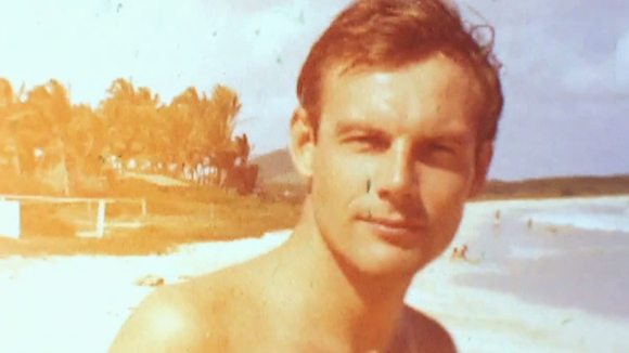 Photo du film Starring Adam West