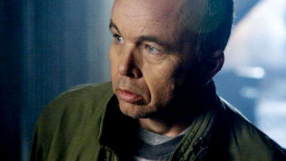 Photo du film Super Capers