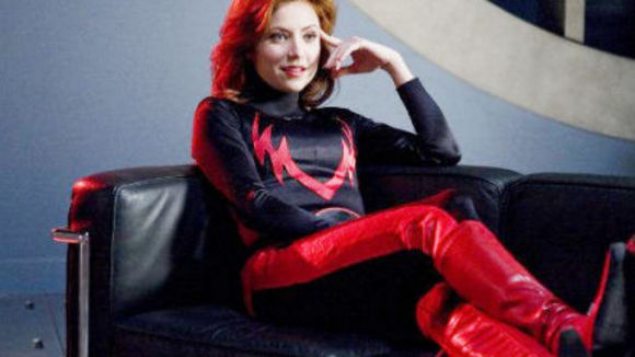 Photo du film Super Capers