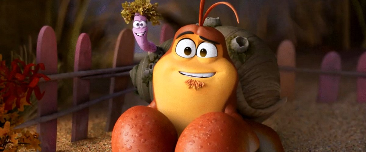 Photo du film Under the Boardwalk