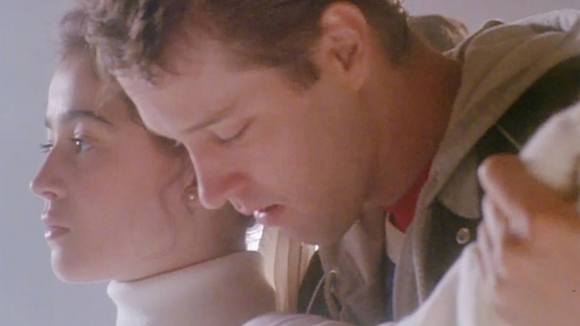 Photo du film Underdogs