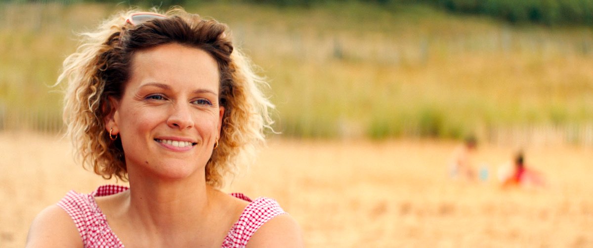 Photo du film Au nom de la terre