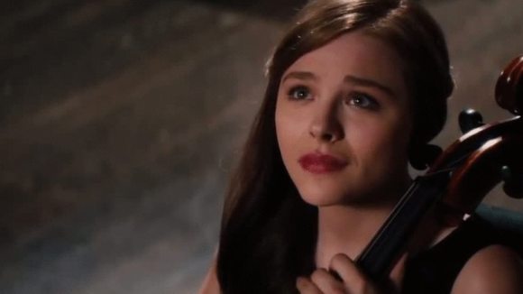 Photo du film Si je reste