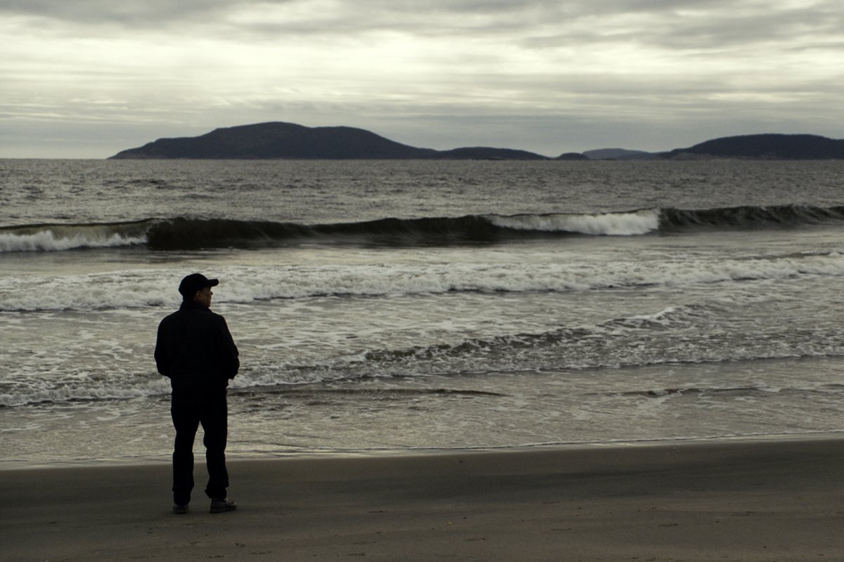 Photo du film Chaakapesh