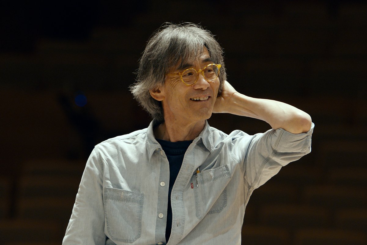 Photo du film Chaakapesh