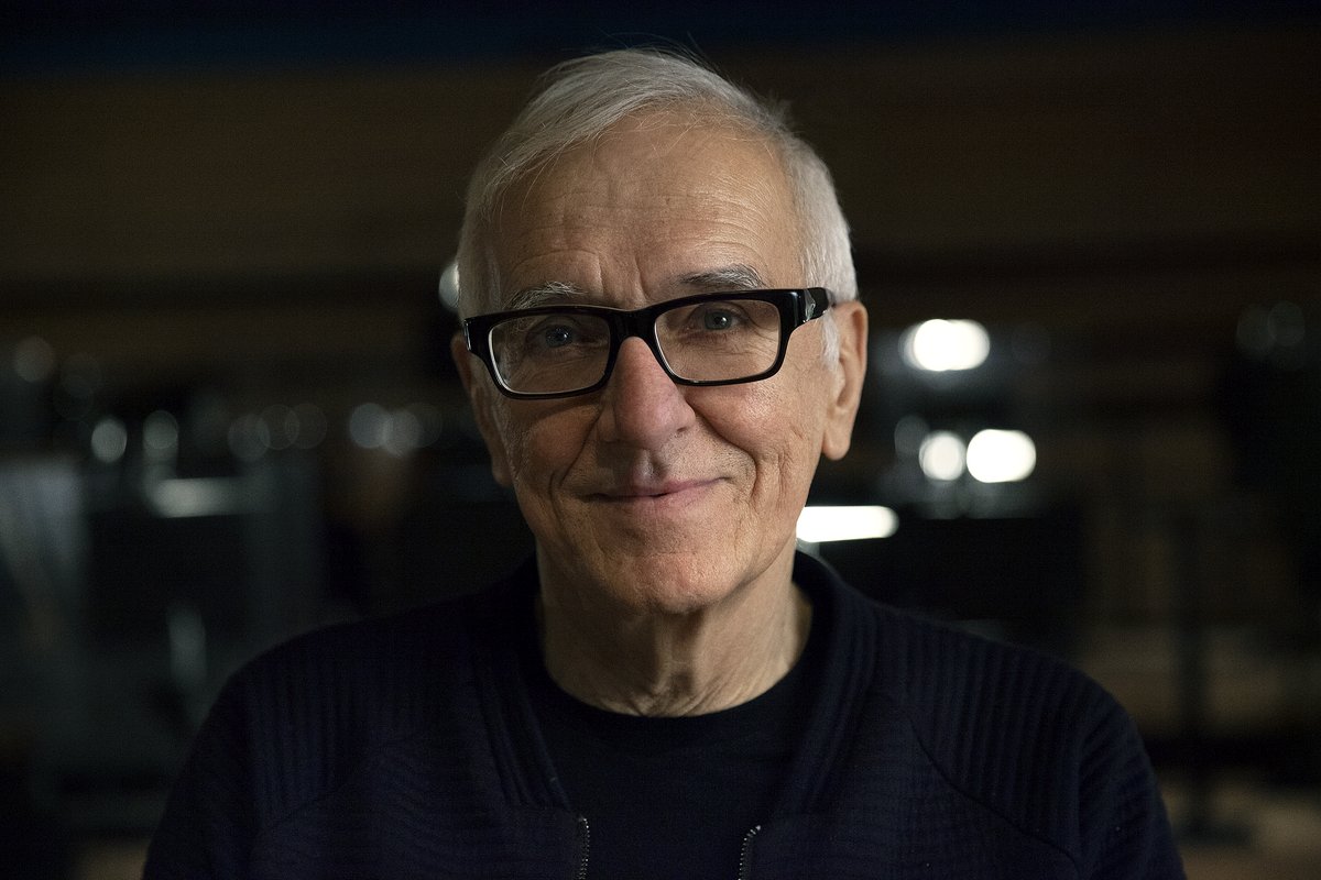 Photo du film Chaakapesh