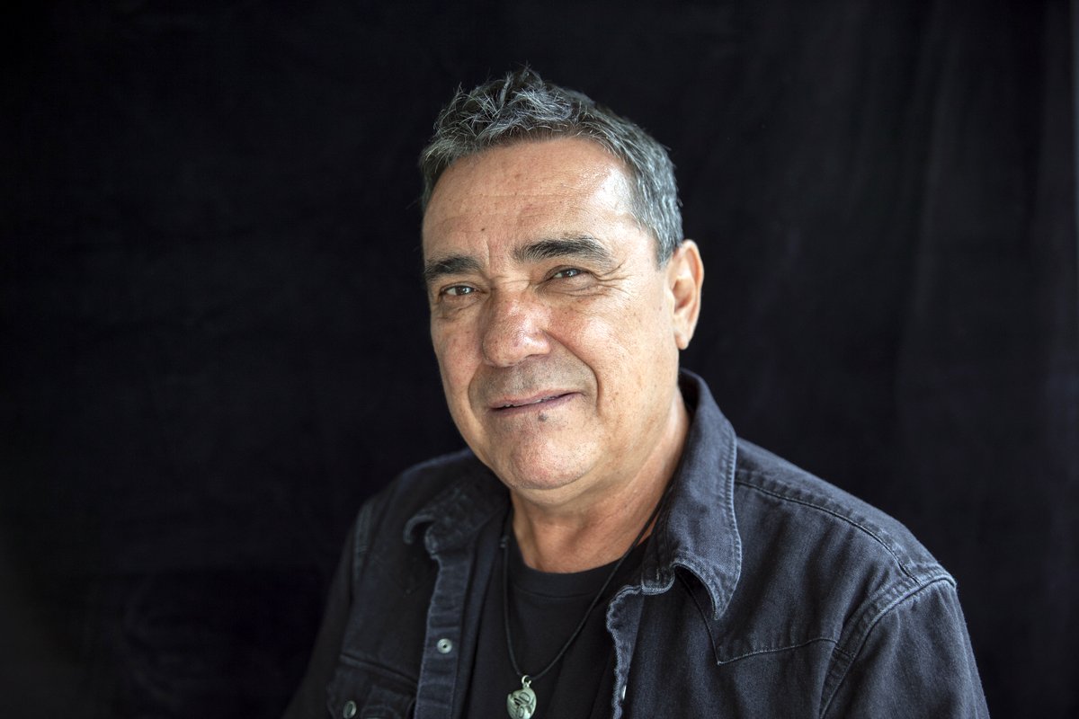 Photo du film Chaakapesh