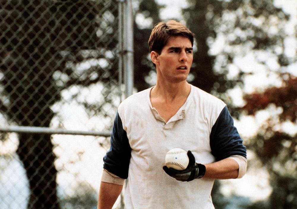 Photo du film A Few Good Men