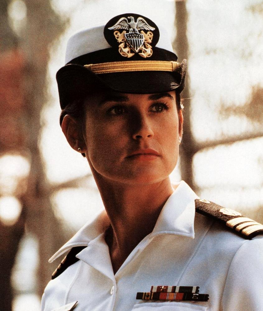 Photo du film A Few Good Men