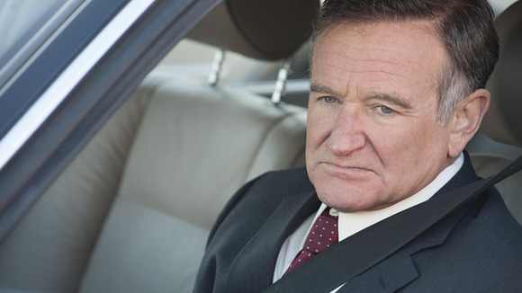 Photo du film L'Emmerdeur de New York