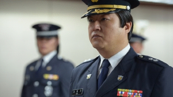 Photo du film Byeon-ho-in