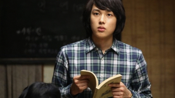 Photo du film Byeon-ho-in