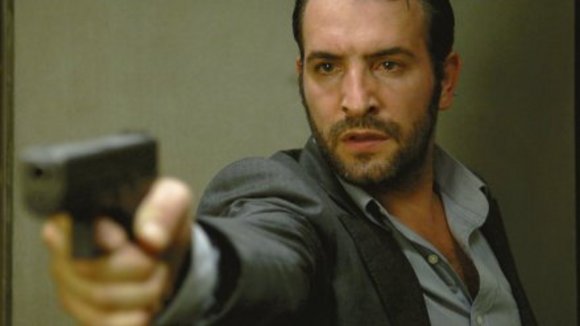 Photo du film Contre-enquête