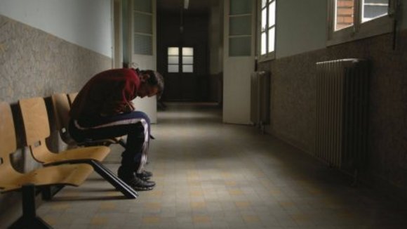 Photo du film Contre-enquête