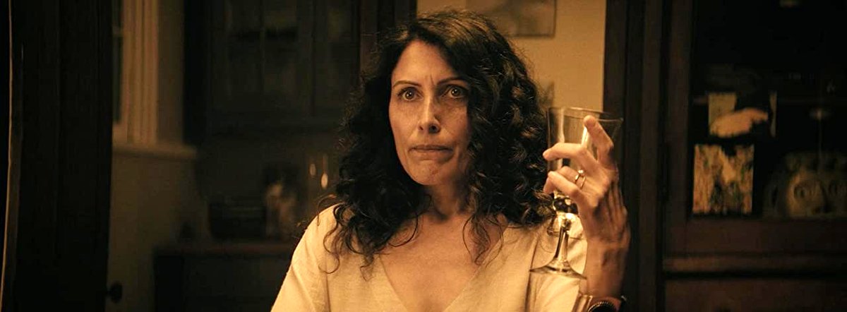 Photo from the movie Dr. Bird's Advice for Sad Poets