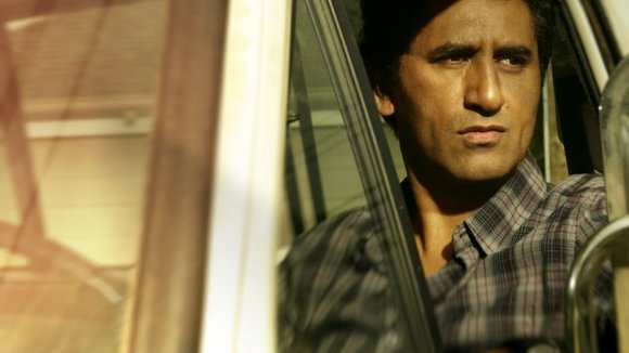 Photo from the movie Fear the Walking Dead