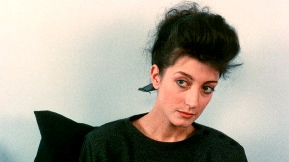 Photo du film Les Nuits de la pleine lune