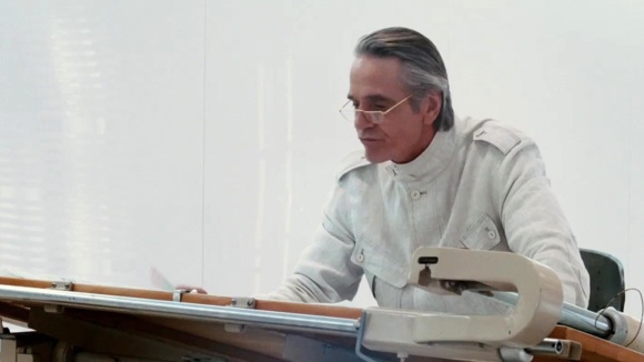 Photo from the movie High-Rise