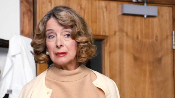 Photo from the movie High-Rise