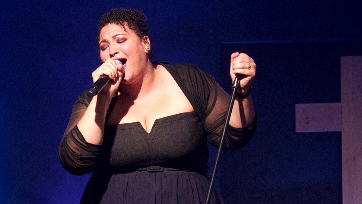 Photo du film Hold On