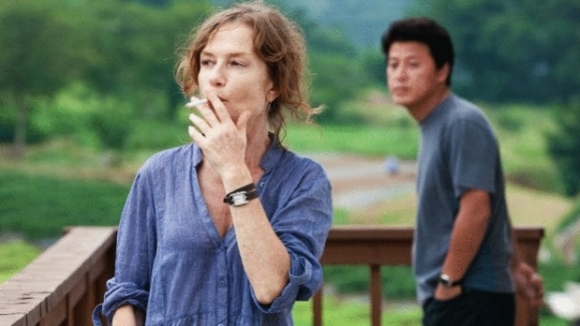 Photo from the movie Da-reun na-ra-e-suh