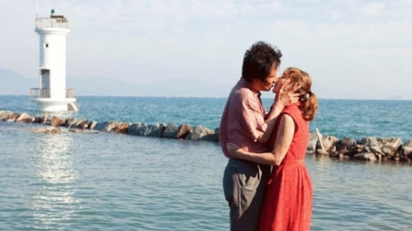 Photo from the movie Da-reun na-ra-e-suh