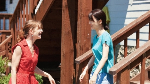 Photo from the movie Da-reun na-ra-e-suh