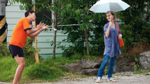 Photo from the movie Da-reun na-ra-e-suh