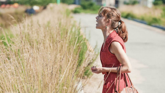 Photo from the movie Da-reun na-ra-e-suh