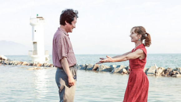 Photo from the movie Da-reun na-ra-e-suh