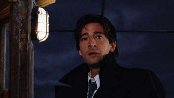 Photo du film King Kong