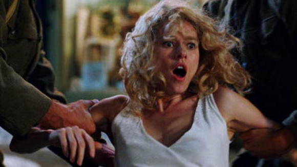 Photo du film King Kong