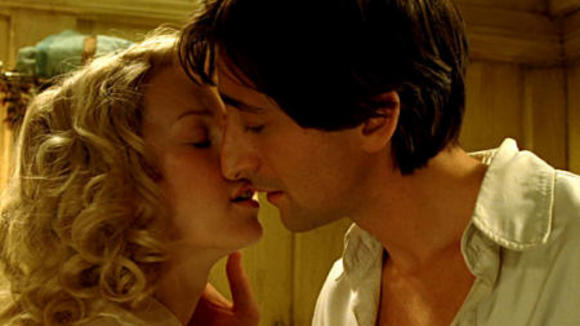 Photo du film King Kong