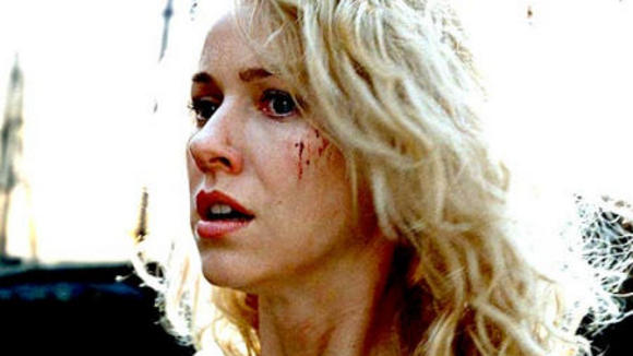 Photo du film King Kong