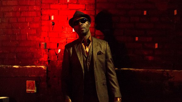 Photo du film La dernière chasse aux sorcières