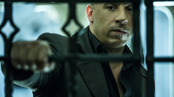 Photo du film La dernière chasse aux sorcières