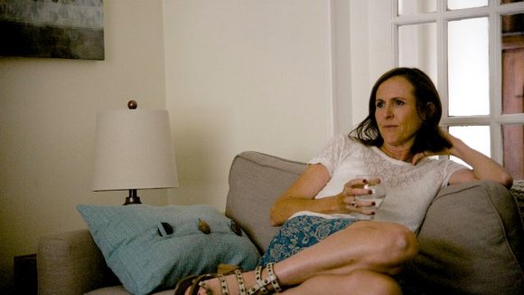 Photo du film Me and Earl and the Dying Girl