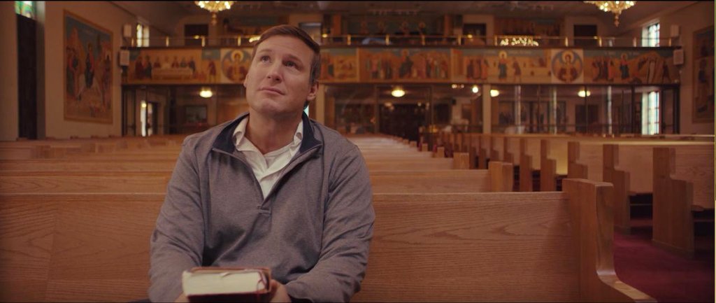 Photo du film Right Before Your Eyes