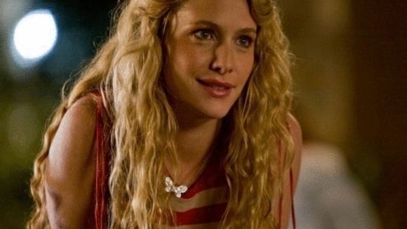 Photo du film Skateland