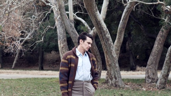 Photo du film The Sound and the Fury