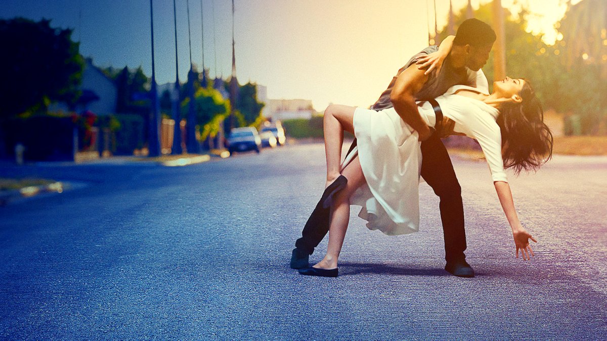 Photo from the movie Soundtrack