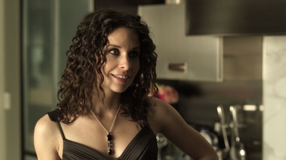 Photo from the movie Textuality