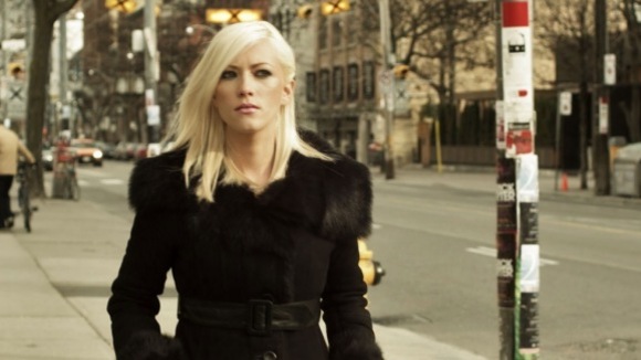 Photo from the movie Textuality