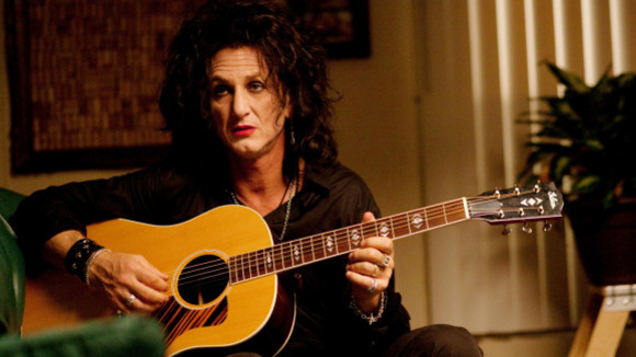 Photo du film This Must Be the Place