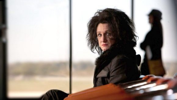 Photo du film This Must Be the Place