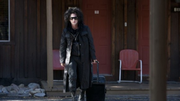 Photo du film This Must Be the Place