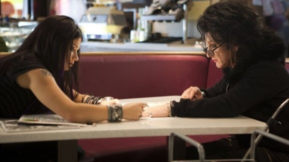 Photo du film This Must Be the Place