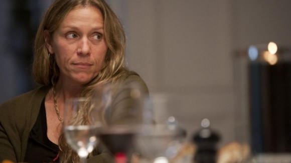 Photo du film This Must Be the Place